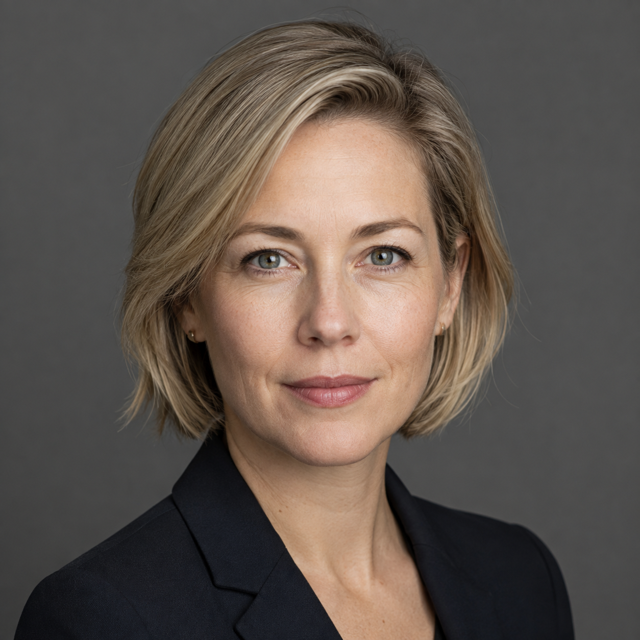 Lotte Mertens - Analist-redacteur, gespecialiseerd in online casino's